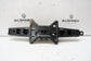 2010-17 GMC Terrain SLT 3.6L Spare Tire Emergency Scissor Lift Jack 23174008 OEM - Alshned Auto Parts