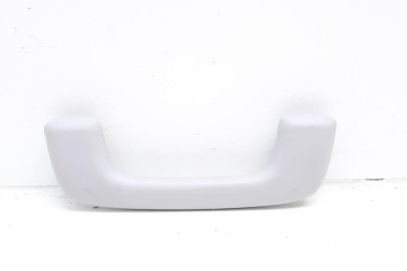 15-17 Hyundai Sonata Headliner FR & RR Grab Handle Set 85340-C1100-TTX OEM - Alshned Auto Parts