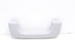 15-17 Hyundai Sonata Headliner FR & RR Grab Handle Set 85340-C1100-TTX OEM - Alshned Auto Parts