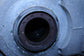 20-25 Ford Explorer Police 3.3L Awd Rear Axle Differential 3.73 rat 8.8 ring 70K - Alshned Auto Parts
