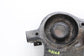 2016-2023 Nissan Maxima Rear Right Passenger Lower Control Arm 551B0-3TA0D OEM - Alshned Auto Parts