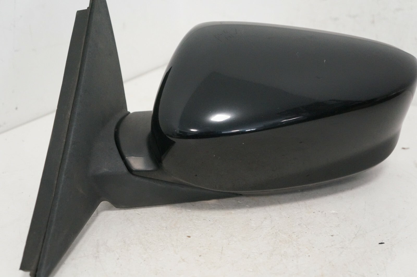 2008-2012 Honda Accord Left Driver Side Mirror 76258-TA5-A1 OEM5