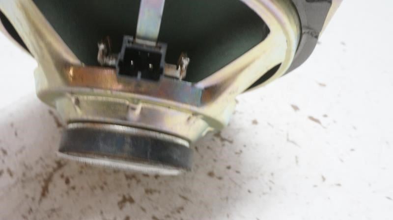 2010 Dodge Ram 1500 Right Left Front Door Speaker 05091019AB OEM - Alshned Auto Parts