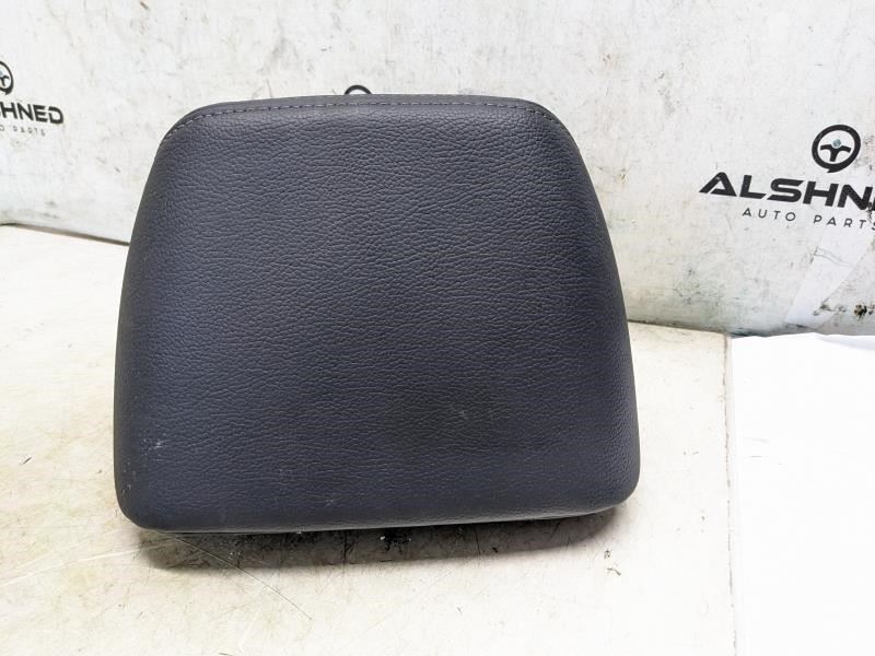 2012 Honda CR-V Rear Right/Left Seat Headrest Leather 82140-T0A-A11ZC OEM - Alshned Auto Parts