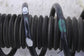 2015-20 Acura TLX Tech 3.5L FWD Rear Suspension Driver Left Shock Strut Absorber2