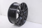 2020-2021 Ford Expedition Max XLT Wheel R22x9J SAE J2530 AftermarkeT *ReaD* - Alshned Auto Parts