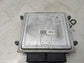 2011-2013 Kia Optima 2.4L Engine Computer Control Module ECU ECM 39111-2G868 OEM5
