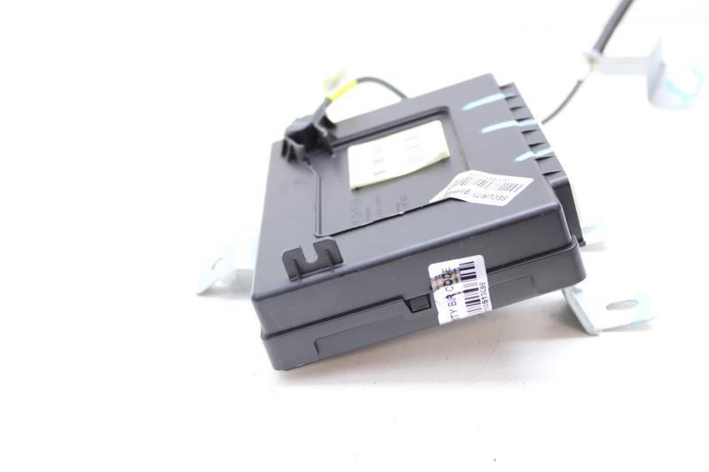 2015-2017 Hyundai Sonata Body Computer Control Module BCM BCU 95400-C2201 OEM - Alshned Auto Parts