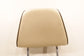16-18 Volkswagen Passat SE Front RH Side Seat Backrest Upper Cushion w/ Headrest - Alshned Auto Parts
