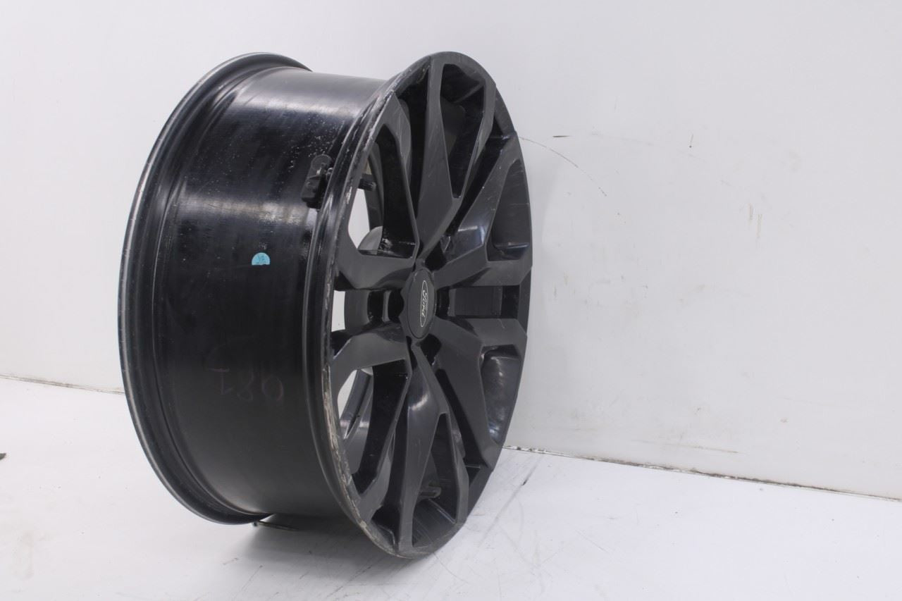 2020-2021 Ford Expedition Max XLT Wheel R22x9J SAE J2530 AftermarkeT *ReaD* - Alshned Auto Parts