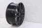 2020-2021 Ford Expedition Max XLT Wheel R22x9J SAE J2530 AftermarkeT *ReaD* - Alshned Auto Parts