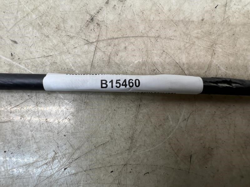 2015-2023 Ford F150 Left Tailgate Support Cable FL3Z-9943053-A OEM - Alshned Auto Parts