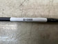 2015-2023 Ford F150 Left Tailgate Support Cable FL3Z-9943053-A OEM - Alshned Auto Parts