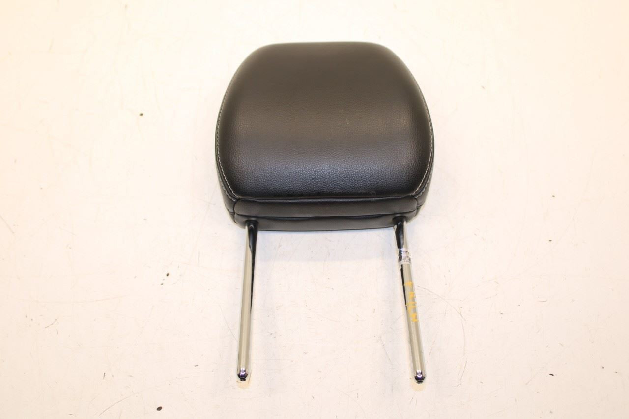 2020-2022 Ford Escape SEL 2.0L AWD Front Right and Left Side Seat Headrest Set - Alshned Auto Parts