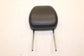 2020-2022 Ford Escape SEL 2.0L AWD Front Right and Left Side Seat Headrest Set - Alshned Auto Parts