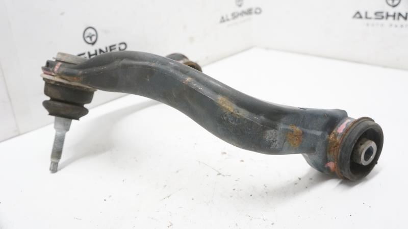 2015-2020 Ford F150 Passenger Right Front Upper Control Arm JL14-3084 OEM - Alshned Auto Parts