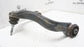 2015-2020 Ford F150 Passenger Right Front Upper Control Arm JL14-3084 OEM - Alshned Auto Parts