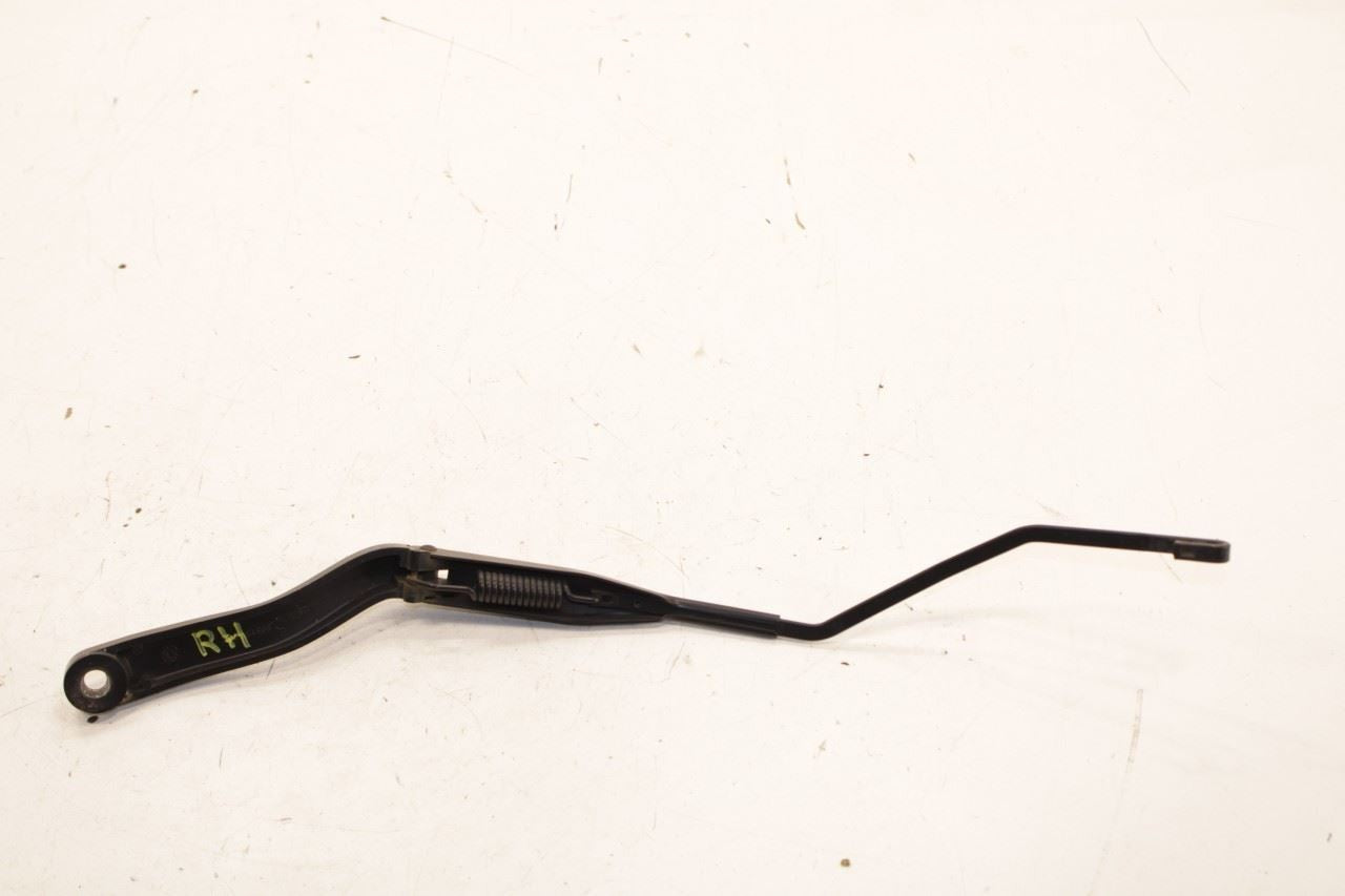 2011-2016 RAM 1500 Big Horn Front Left and Right Windshield Wiper Arm 55277449AD - Alshned Auto Parts