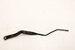 2011-2016 RAM 1500 Big Horn Front Left and Right Windshield Wiper Arm 55277449AD - Alshned Auto Parts