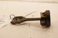 14-22 Jeep Cherokee Latitude 3.2L Engine Piston No 2 w Connecting Rod 68088071AF - Alshned Auto Parts