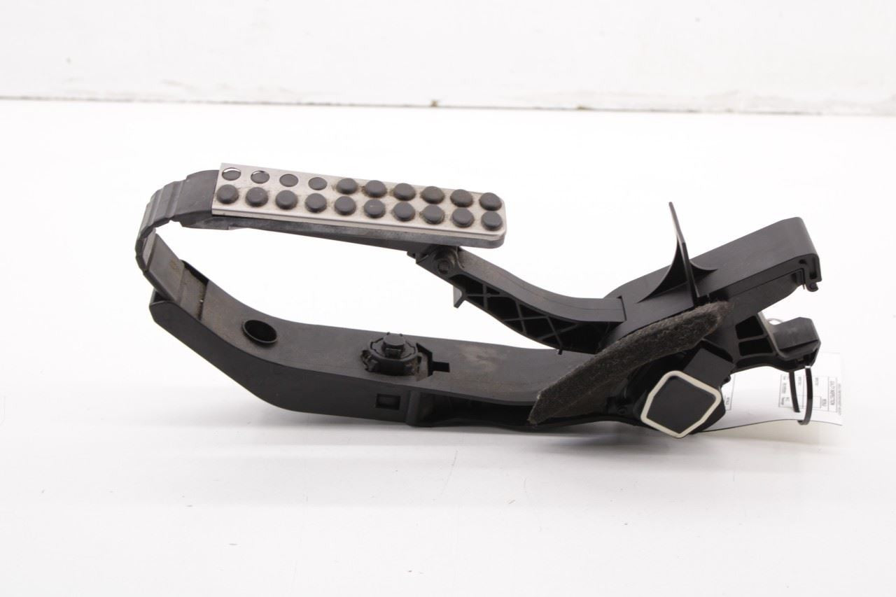 2006-2009 Mercedes-Benz CLK 350 3.5L RWD Accelerator Throttle Gas Pedal Sensor - Alshned Auto Parts