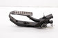 2006-2009 Mercedes-Benz CLK 350 3.5L RWD Accelerator Throttle Gas Pedal Sensor - Alshned Auto Parts