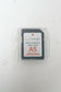 EM5T-19H449-AA 13-14 Ford C-Max F-150 Navigation SD CARD Map OEM Version A5 - Alshned Auto Parts