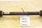 20112018 Porsche Cayenne Platinum AWD Rear Right Side CV Axle Drive Half Shaft - Alshned Auto Parts