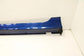 2015-2017 Hyundai Sonata Left Side Rocker Panel Molding 87753-C2000 OEM *ReaD* - Alshned Auto Parts