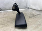 2009-2017 Volkswagen Tiguan Rear View Mirror 1K0-857-511-E-YJN OEM - Alshned Auto Parts