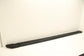 15-20 Ford F150 Crew Cab Left Side Running Board Step Pad FL3Z-16451-GC OEM - Alshned Auto Parts