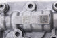 2015 Acura TLX Tech 3.5L 9-Speed Auto Transmission Valve Body 062015J4A53 OEM12