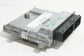 2007-2009 Volvo S80 Engine Control Module ECM ECU 30743217 AA OEM 30743217AA - Alshned Auto Parts