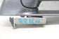 2014-2018 Ram 1500 Rear Left Exterior Door Handle 1GH19LAUAD OEM - Alshned Auto Parts