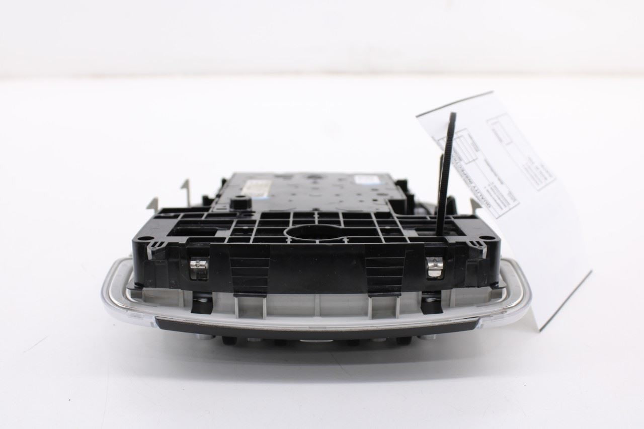 2013-21 Mini Hardtop Cooper Inner Roof Overhead Console Dome Light Lamp 6999317 - Alshned Auto Parts