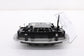 2013-21 Mini Hardtop Cooper Inner Roof Overhead Console Dome Light Lamp 6999317 - Alshned Auto Parts