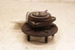 11-18 Jeep Wrangler Unlimited Front Left Side Wheel Hub Bearing 52060398AE *ReaD - Alshned Auto Parts