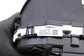 18-21 Kia Stinger GT2 AWD 3.3L Speedometer Gauge Instrument Cluster 78K Mileage - Alshned Auto Parts