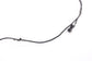 2018-2019 Ford Expedition Limited Rear Bumper Wire Harness with Parking Sensors - Alshned Auto Parts