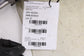 2018-2023 Kia Stinger GT2 AWD 3.3L Steering Column Assembly 56310-J5200 OEM - Alshned Auto Parts
