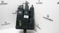 2017 Kia Optima Fuel Vapor Evaporator Emission EVAP Canister 31420-D5500 OEM - Alshned Auto Parts