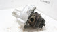 2016 Audi S6 4.0L Driver Left Side Turbo Charger 18k 079145703P OEM - Alshned Auto Parts