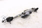 2014-2020 Infiniti QX60 Front Windshield Wiper Transmission Linkage w/ Motor OEM10