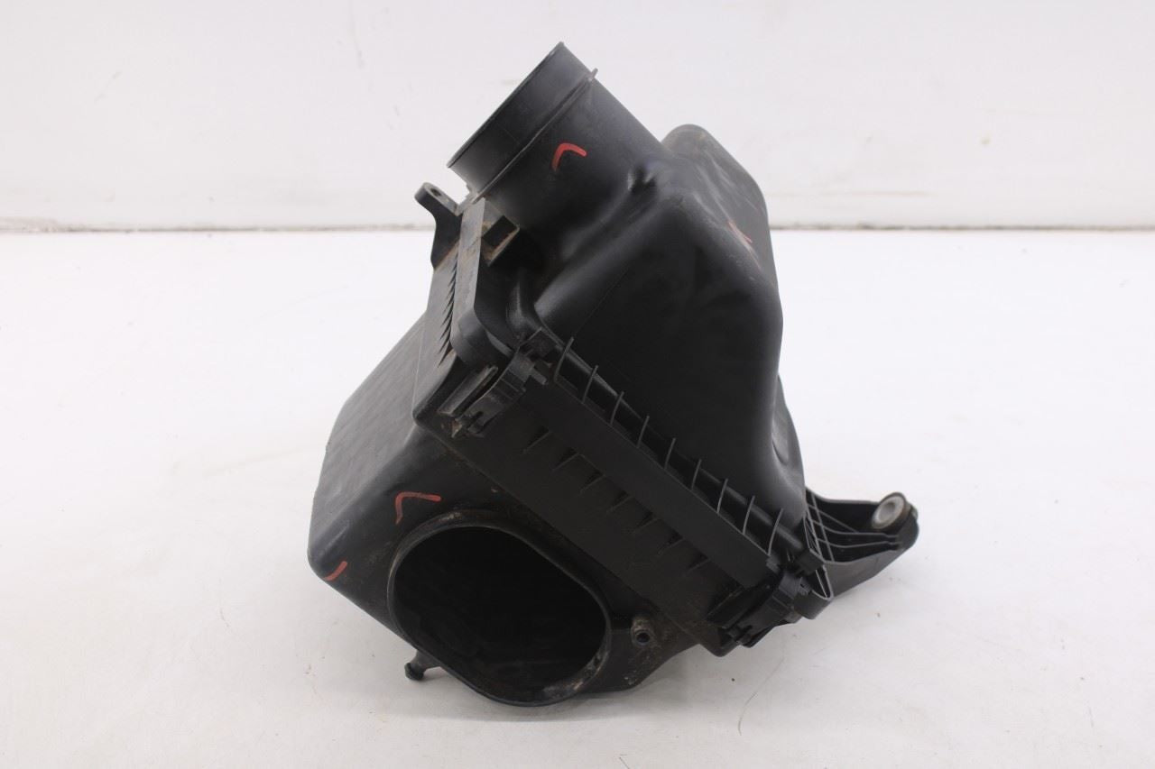 2018-2026 Ford Expedition Max XLT 3.5L 4WD Air Intake Cleaner JL34-9643-AA OEM - Alshned Auto Parts