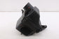 2018-2026 Ford Expedition Max XLT 3.5L 4WD Air Intake Cleaner JL34-9643-AA OEM - Alshned Auto Parts