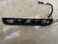 2015-20 Ford F150 Rear Center High Mounted Stop Light Lamp FL34-13A613-A *ReaD* - Alshned Auto Parts