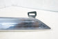 2009-2010 Nissan Murano Headlamp Extension Panel 26013-1AA0B OEM *ReaD* - Alshned Auto Parts