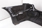2016-2018 KIA Sorento EX Rear Bumper Cover 86650-C6000 OEM - Alshned Auto Parts