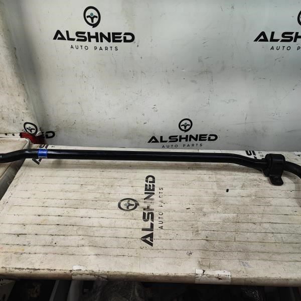 2013-2016 Ford F250 SD Front Stabilizer Bar 9C34-5494-KC OEM - Alshned Auto Parts