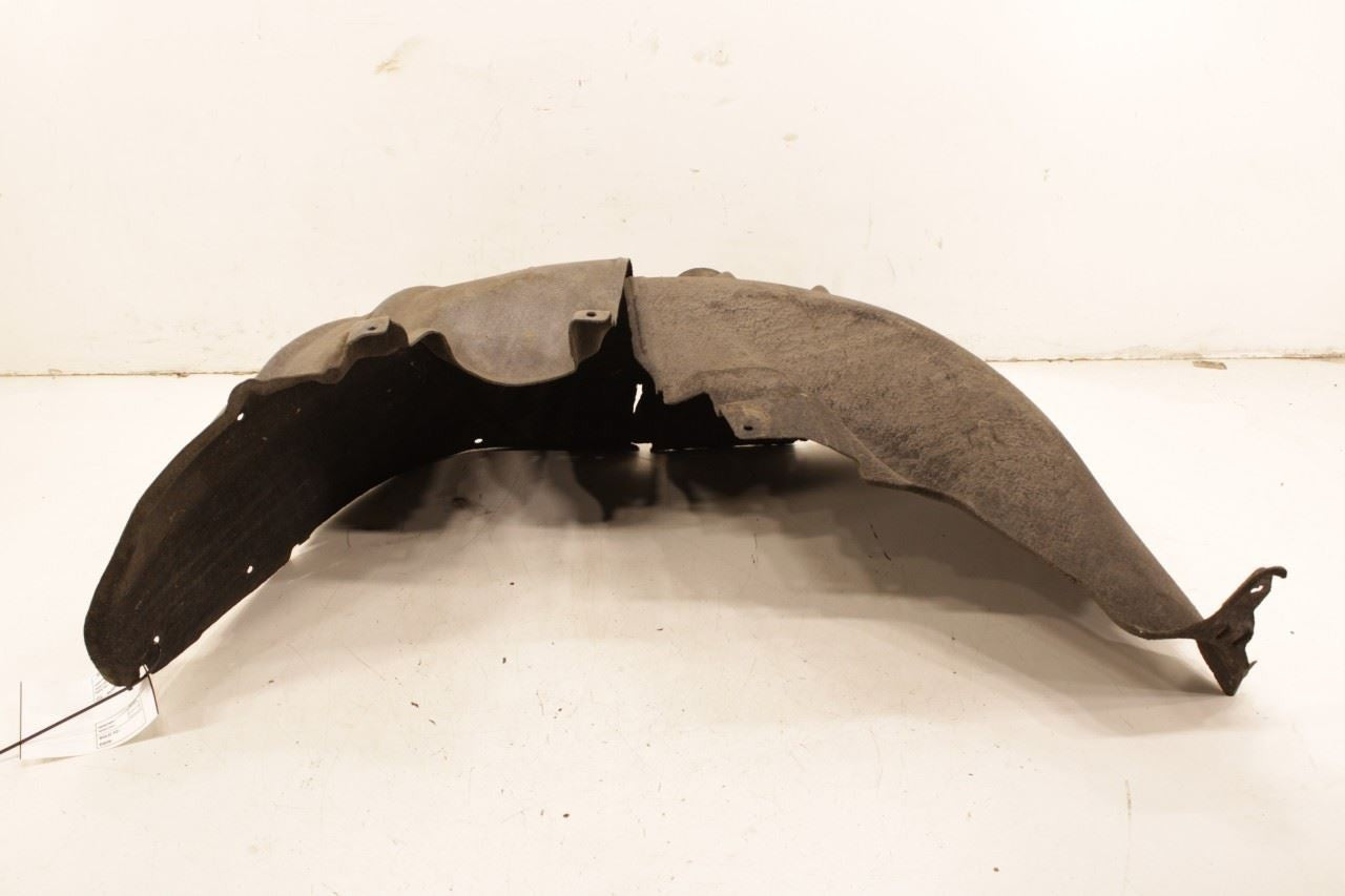 2017-2023 GMC Acadia SLT-1 Rear Left Driver Side Wheelhouse Liner Splash Shield - Alshned Auto Parts